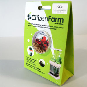 Citizenfarm