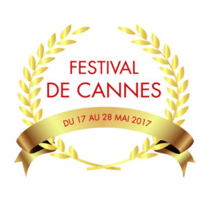 Festival de Cannes