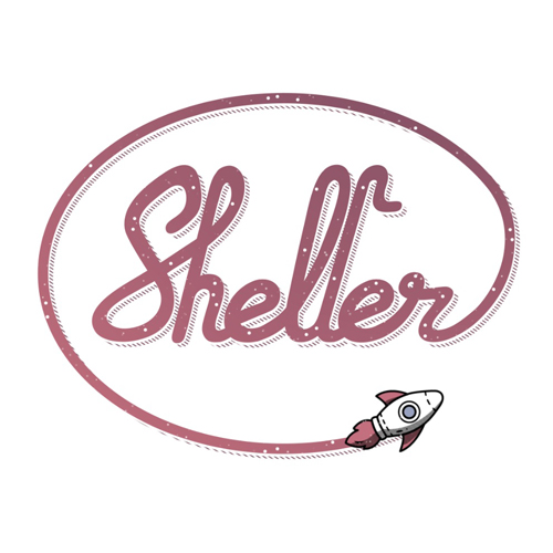 Shelter