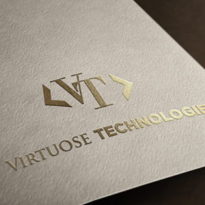 Virtuose technologies