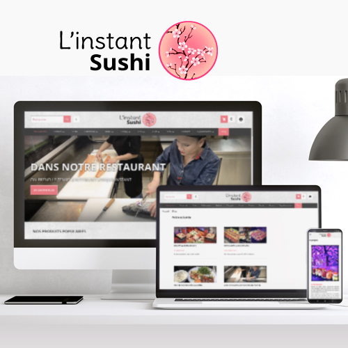 linstant-sushi-miniature